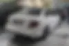 بنز،  کلاس C