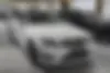 بنز،  کلاس C