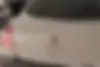 رنو،  مگان (مونتاژ)