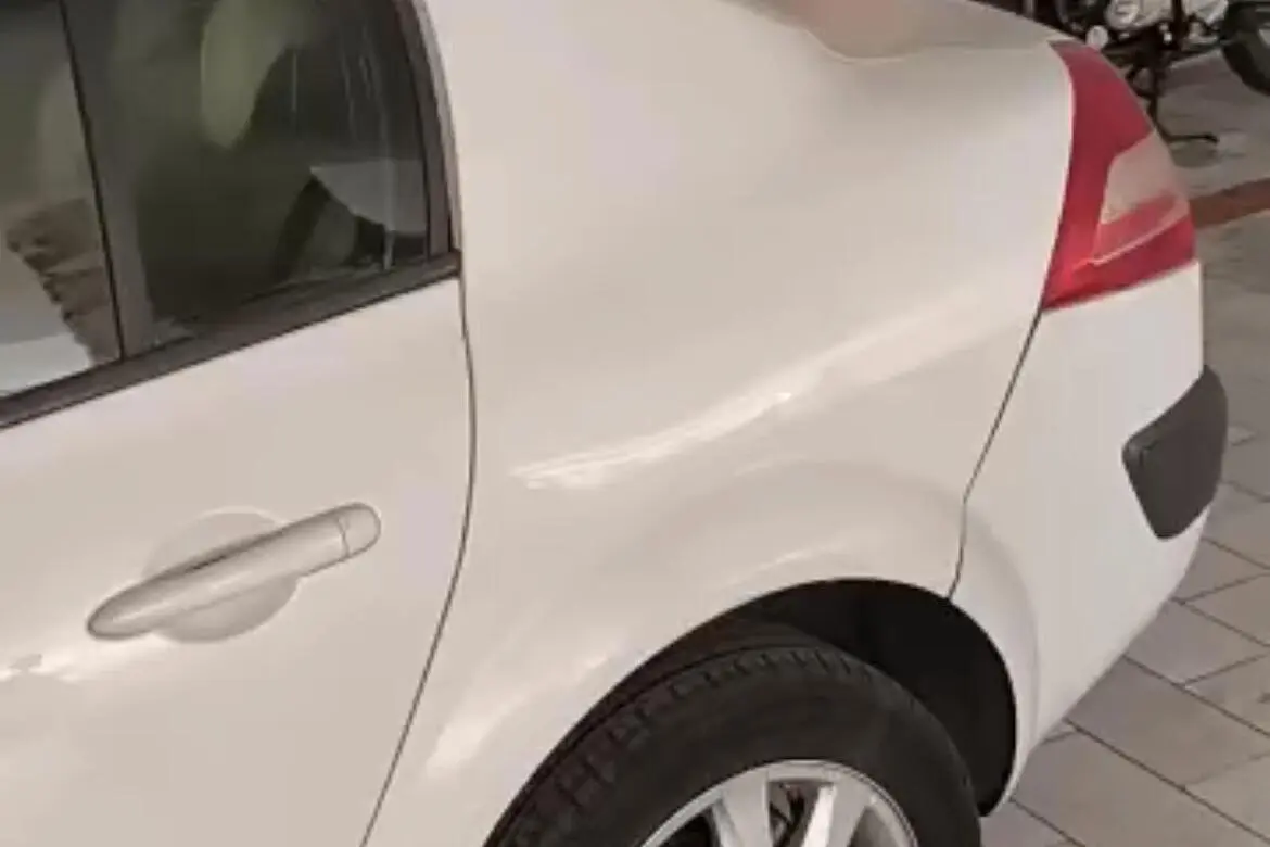 رنو،  مگان (مونتاژ)