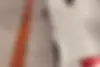 رنو،  مگان (مونتاژ)