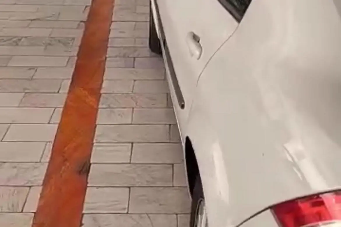 رنو،  مگان (مونتاژ)