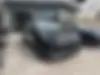 فولکس، تیگوان L