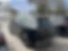فولکس  تیگوان L