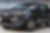 فونیکس، تیگو 8 پرو مکس (F8)