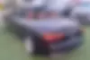 آئودی،  A5