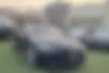آئودی، A5