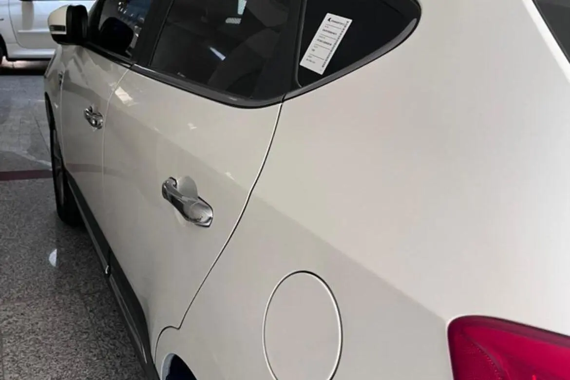 جک  S5