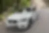 ب ام و، سری 5 سدان