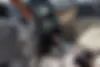 تویوتا  لندکروز چهار در