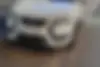 کوییک، GX