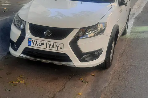 کوییک، GX