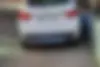 کوییک،  GX