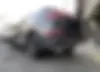 دیگنیتی  پرایم