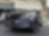 دیگنیتی  پرایم