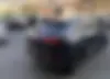 دیگنیتی  پرایم
