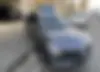 دیگنیتی  پرایم