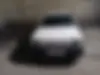 پراید، 131
