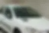 پژو، 206 SD
