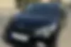 کیا،  سراتو