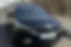 کیا، سراتو