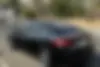 کیا،  سراتو