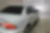 سمند، سورن