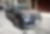 فولکس  ID.4 Crozz