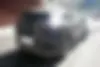 فولکس  ID.4 Crozz