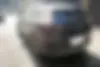 فولکس  ID.4 Crozz