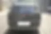 فولکس  ID.4 Crozz