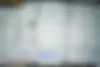 سمند،  X7