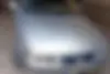 سمند، X7
