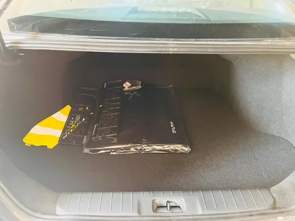 نیسان، سیلفی e-POWER