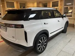 لوکانو، L7