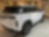 لوکانو،  L7