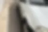رنو  تندر 90