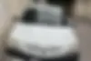رنو، تندر 90