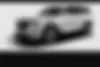 حواله جی ای سی، GS8