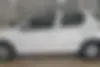 پژو، 207