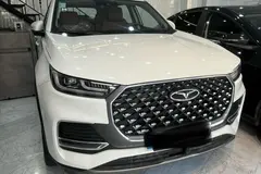 فونیکس، تیگو 8 پرو مکس (F8 PRO MAX)