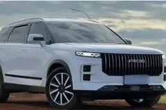 لوکانو، L7