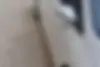 چری  آریزو 5