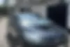 چری  آریزو 5T