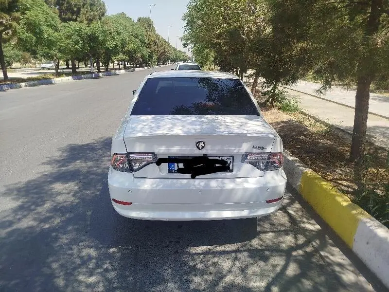سمند،  سورن