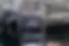 سمند،  سورن