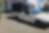 آریسان، 2