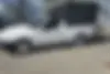 آریسان  2