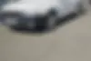 آریسان  2