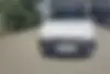 آریسان  2